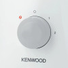 Kenwood Multipro Compact Multifunction Food Processor - 2,1lt | FDP301