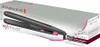 Remington My Stylist Hair straightener | S1A100 E51