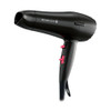 Remington My Stylist Hair Dryer Black | D2000 E51