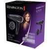 Remington Pro-Air Shine Hair Dryer | D5215 E51