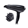 Remington Pro-Air Shine Hair Dryer | D5215 E51