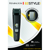 Remington Style Series B3 Beard Trimmer | MB3000 E51