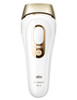 Braun Silk-expert Pro 5  IPL Hair Removal Device | PL5147