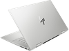 HP ENVY X360 I7/16/512 2GB VGA WIN10 15.6" Touch Screen Laptop | 15T-ES000