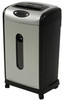 EussoNet Cross Cut Shredder | PSC418D