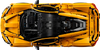 LEGO Technic McLaren P1 | 42172