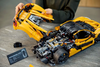 LEGO Technic McLaren P1 | 42172