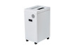 EussoNet Micro Cut Shredder | BA5015M
