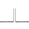 Apple MacBook Pro 14" Laptop - Apple M5 Chip - RAM 16GB - SSD 512GB - Black | MDE04