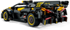 LEGO Technic Bugatti Bolide | 42151