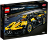 LEGO Technic Bugatti Bolide | 42151