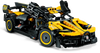 LEGO Technic Bugatti Bolide | 42151
