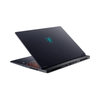 Acer Predator Helios NEO 16" Gaming Laptop - Intel Core Ultra 9-275HX - RAM 16GB - SSD 1TB - NVIDIA GeForce RTX 5060 | PHN16S-71-71AW