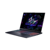 Acer Predator Helios NEO 16" Gaming Laptop - Intel Core Ultra 9-275HX - RAM 16GB - SSD 1TB - NVIDIA GeForce RTX 5060 | PHN16S-71-71AW