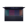 Acer Predator Helios NEO 16" Gaming Laptop - Intel Core Ultra 9-275HX - RAM 16GB - SSD 1TB - NVIDIA GeForce RTX 5060 | PHN16S-71-71AW
