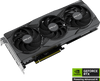 PNY GeForce RTX 5060 8GB Triple Fan Graphics Card | VCG50608TFXXPB1