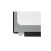 OEM LP156WHB (TP)(B1) 15.6" 30-Pin Slim eDP LED Laptop Screen | LD-LP156WHB-TP-B1