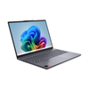 Lenovo IdeaPad Slim 3 Laptop 15.3" WUXGA Display - Qualcomm Snapdragon X Processor - 16GB RAM - 256GB SSD - Integrated Graphics | 83N30000US
