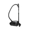 Zilan Aurum Touch Vacuum Cleaner 2400W, 5L Dust Bag Capacity, Remote Speed Control | ZLN4500