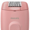 Philips Epilator Series 2000 | BRE229/00