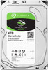 Seagate BarraCuda 4TB Internal Hard Drive HDD – 3.5 Inch Sata 6 Gb/s 5400 RPM 256MB Cache for Computer Desktop PC Laptop | ST4000DM004