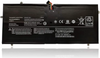 Lenovo Compatible Laptop Battery | L12M4P21