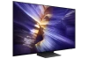 Samsung S90F OLED 4K UHD Smart TV