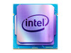 Intel Core i9-10900K 10-Core 3.7 GHz LGA 1200 125W Desktop Processor Intel UHD Graphics 630 | BX8070110900K