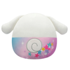 Squishmallows 8″ Star Shine Cinnamoroll Plush | SQSN00617