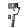 DJI Osmo Mobile 8P Smartphone Gimbal | DS308P
