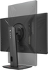 ASUS ROG Strix XG279CNS 27-inch Full HD USB-C gaming monitor with ROG design on gaming desk