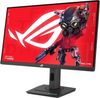 ASUS ROG Strix XG279CNS 27-inch Full HD USB-C gaming monitor with ROG design on gaming desk