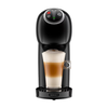Delonghi Dolce Gusto Genio S Grey | NESC-GENIOS