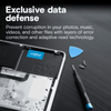 Crucial BX500 1TB SSD | CT1000BX500SSD1