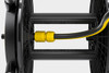 Kärcher Hose Reel HR 2.10 Set | 2.645-370.0