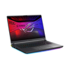 ASUS ROG Strix G16 Gaming Laptop 16" FHD+ 165Hz Display - Intel Core i9-14900HX - 16GB RAM - 1TB SSD - NVIDIA GeForce RTX 5060 | G615JMR-DS94