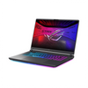 ASUS ROG Strix G16 Gaming Laptop 16" FHD+ 165Hz Display - Intel Core i9-14900HX - 16GB RAM - 1TB SSD - NVIDIA GeForce RTX 5060 | G615JMR