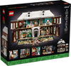 LEGO Ideas Home Alone Building Set - 3,955 Pieces - Model of the McCallister House from the Film | 21330