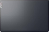 Lenovo IdeaPad 1 15IRU7 15.6" Touchscreen Laptop - Intel Core i5-1335U - RAM 8GB - SSD 256GB - Intel Iris Xe - Windows 11 Home | 83B40006US