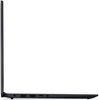 Lenovo IdeaPad 1 15IRU7 15.6" Touchscreen Laptop - Intel Core i5-1335U - RAM 8GB - SSD 256GB - Intel Iris Xe - Windows 11 | 83B40006US