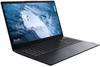 Lenovo IdeaPad 15.6" Laptop - Intel Core i5-1335U - 8GB RAM - 256GB SSD - 15.6" FHD Display | 83B40006US