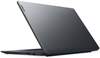 Lenovo IdeaPad 1 15IRU7 15.6" Touchscreen Laptop - Intel Core i5-1335U - RAM 8GB - SSD 256GB - Intel Iris Xe - Windows 11 Home | 83B40006US