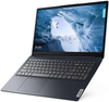 Lenovo IdeaPad 1 15IRU7 15.6" Laptop - Intel Core i5-1335U - RAM 8GB - SSD 256GB - Intel Iris Xe - Windows 11 Home | 83B40006US