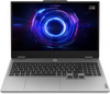 Lenovo LOQ 15.6" FHD IPS 144Hz Gaming Laptop - Intel Core i5-13450HX - 16GB RAM - 512GB SSD - NVIDIA GeForce RTX 5050 | 83JE002KUS