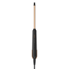 GRUNDIG NaturaShine Curling Iron Hairstyler | HS-7230