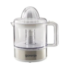 Gorenje Citrus Juicer 30W - 0.8L Capacity - Easy-Clean Design | CJ30E (GRJ-CJ30E)