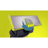 Philips OneBlade Replacement Blade - Dual-Sided Trim & Edge 3-Month Replacement | QP630/51