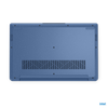 Lenovo IdeaPad 3 15ITL6 Intel Core i7-1165G7 (4C / 8T, 2.8 / 4.7GHz, 12MB)  NVIDIA GeForce MX450 2GB GDDR5 | 82H800LTAK