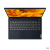 Lenovo IdeaPad 3 15ITL6 Intel Core i7-1165G7 (4C / 8T, 2.8 / 4.7GHz, 12MB)  NVIDIA GeForce MX450 2GB GDDR5 | 82H800LTAK