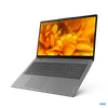 Lenovo IdeaPad 3 15ITL6 Intel Core i7-1165G7 (4C / 8T, 2.8 / 4.7GHz, 12MB)  NVIDIA GeForce MX450 2GB GDDR5 | 82H800LTAK